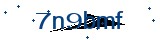 Captcha_code