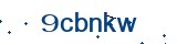 Captcha_code