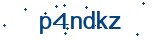 Captcha_code