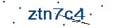 Captcha_code