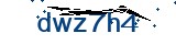 Captcha_code