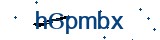Captcha_code