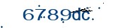 Captcha_code