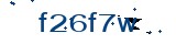 Captcha_code