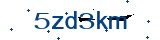 Captcha_code