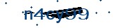Captcha_code