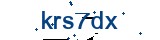 Captcha_code