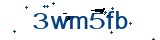 Captcha_code