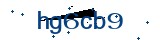 Captcha_code