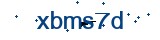 Captcha_code