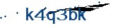 Captcha_code