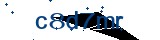 Captcha_code