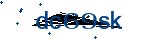 Captcha_code
