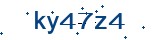 Captcha_code