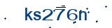 Captcha_code