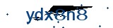 Captcha_code