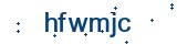 Captcha_code