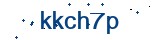Captcha_code