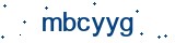 Captcha_code