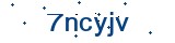Captcha_code