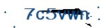 Captcha_code