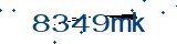 Captcha_code