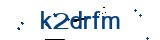 Captcha_code