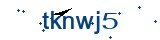 Captcha_code