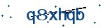 Captcha_code