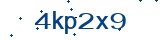 Captcha_code