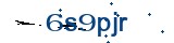 Captcha_code