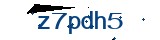 Captcha_code