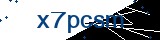 Captcha_code