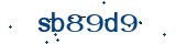 Captcha_code