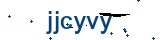 Captcha_code