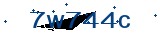 Captcha_code