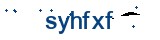 Captcha_code