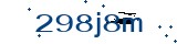 Captcha_code
