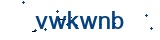 Captcha_code