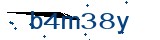 Captcha_code