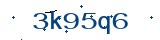 Captcha_code