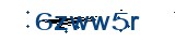Captcha_code