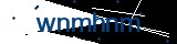 Captcha_code