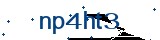 Captcha_code