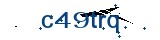 Captcha_code