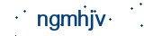 Captcha_code