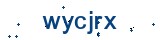 Captcha_code