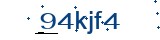 Captcha_code