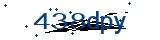 Captcha_code