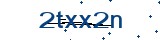 Captcha_code